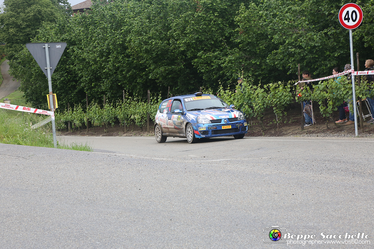 VBS_8869 - Rally Nazionale Il Grappolo 2023 - 7.ma edizione.jpg